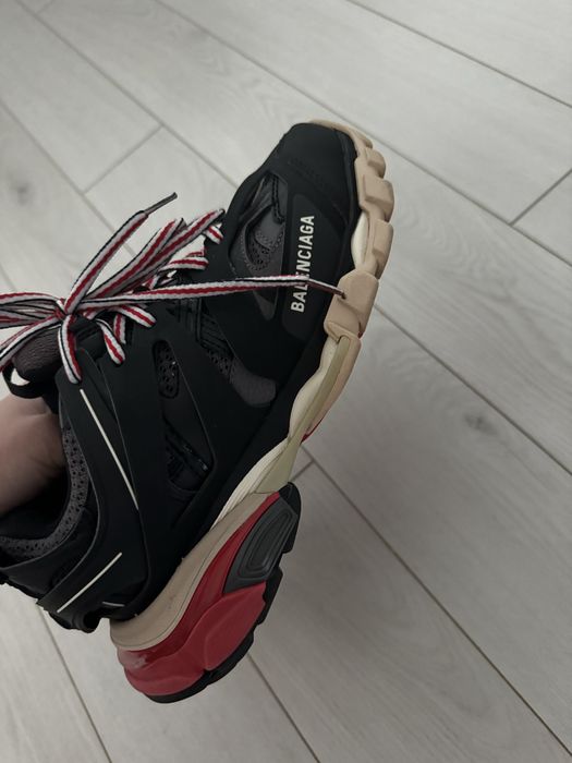 Balenciaga sneakers