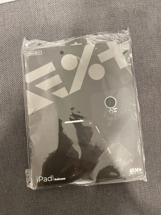 Husa iPad Air 4 10.9