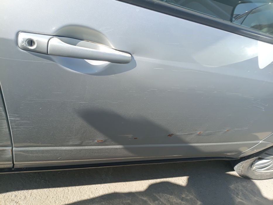 Мецубиси айртрек