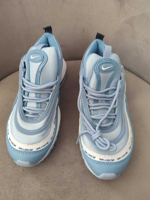 Nike Air Max 97 “Have A Nike Day