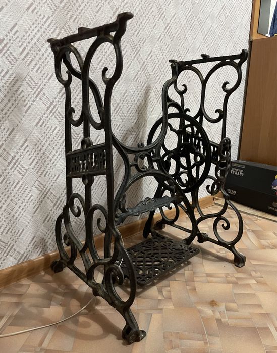 Продам станину от швейной машины