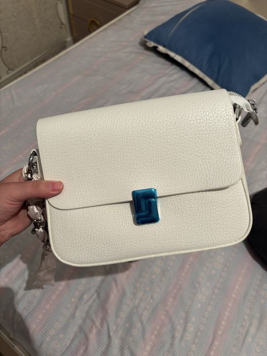 Сумка женская новая