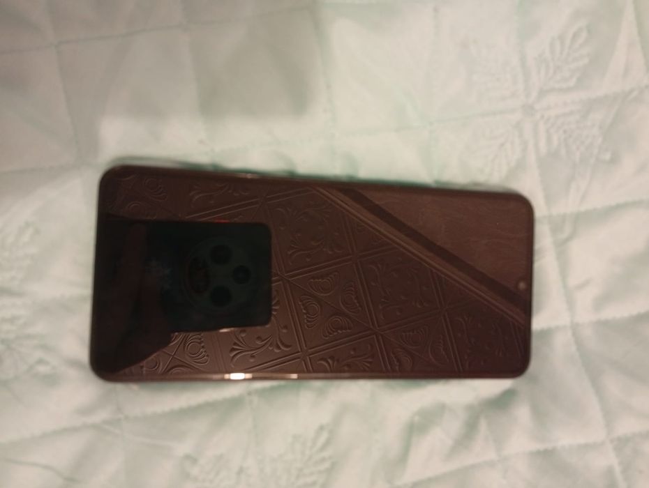 Телефон redmi 14c