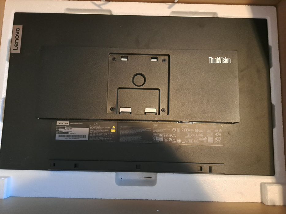Монитори Lg,  lenovo
