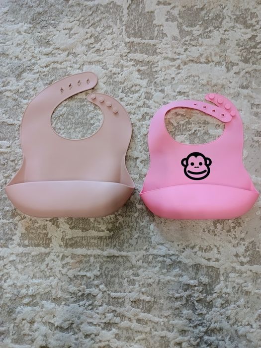 Силиконов лигавник