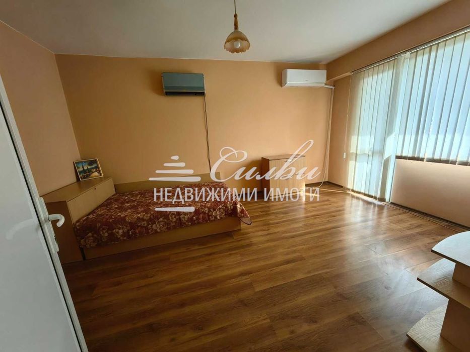 Продава се Двустаен апартамент в Шумен, Болницата - 65 кв.м за 801 €/кв.м - Снимка #3