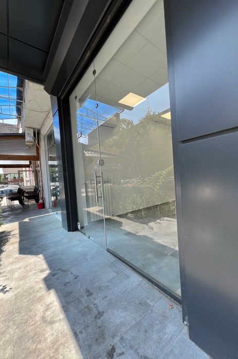 Дава се под наем Магазин в Русе, Възраждане - 30 кв.м за 400 € - Снимка #7