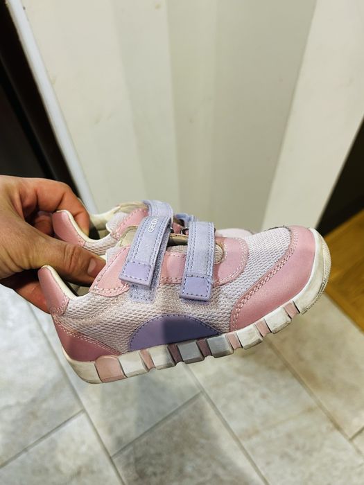 Gratuit ofer pantofii scaun aluminiu, Lemon Curry Leather