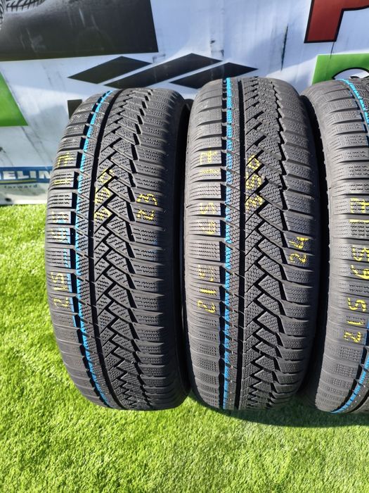 215.65.17 Continental