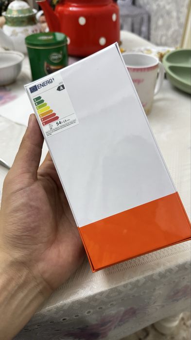 Zte blade a36 телефон андройд