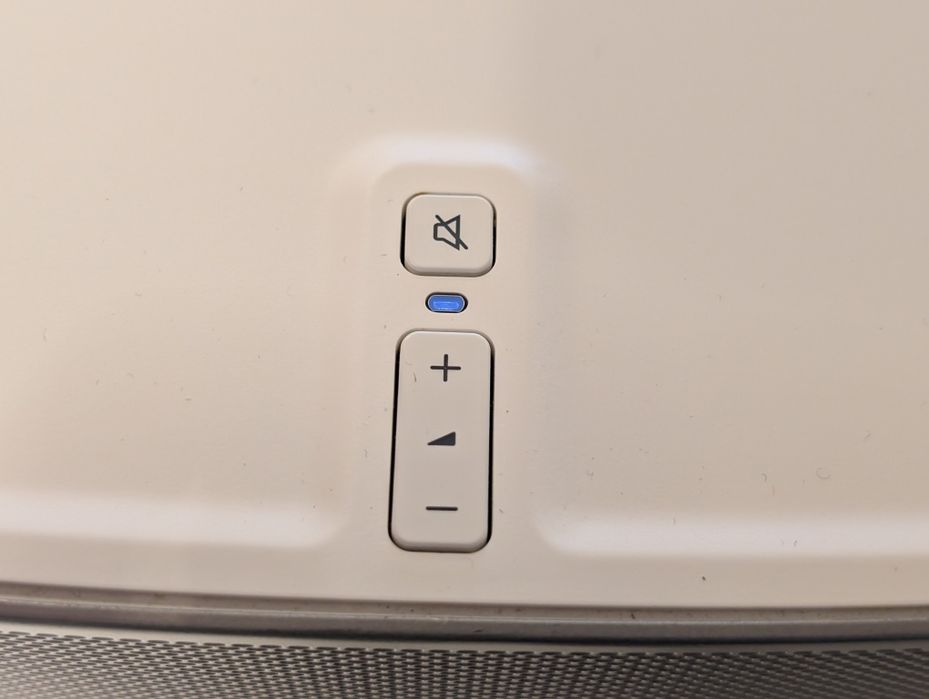 Sonos 5 gen 1 говорител