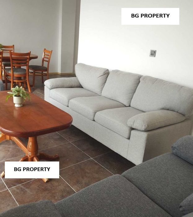 Сграда/хостел под наем за бригади и работници