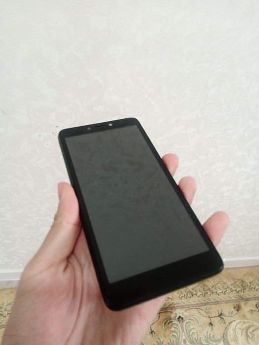 Продам телефон идела