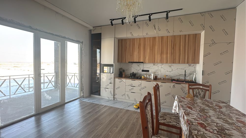 Продам срочно дом