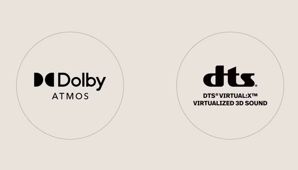 Акустическая система Samsung саундбар C450/ B550/ B650/ bluetooth