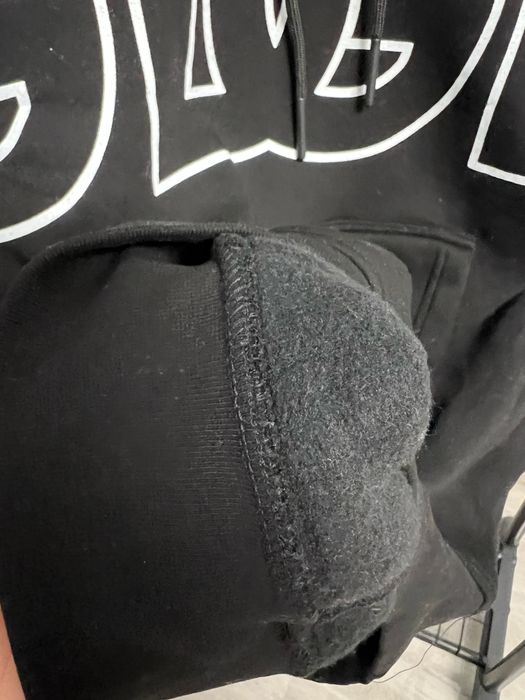 Hanorac DOLCE & GABBANA super calitate