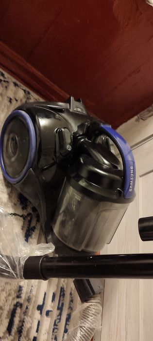 Samsung plisos stakanchiklik xolati yaxshi ishlagan shlanglari bor kom