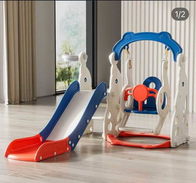 Детский товар качественный