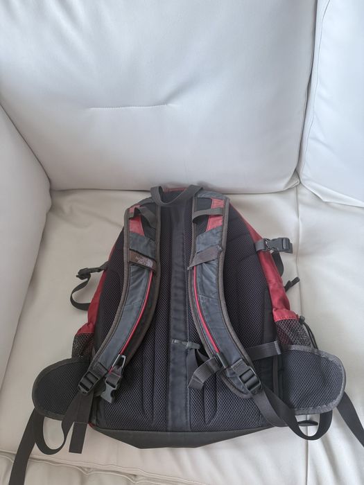 Rucsac The north face