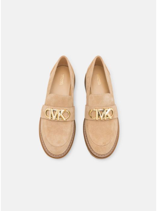 Michael Kors лоуфъри