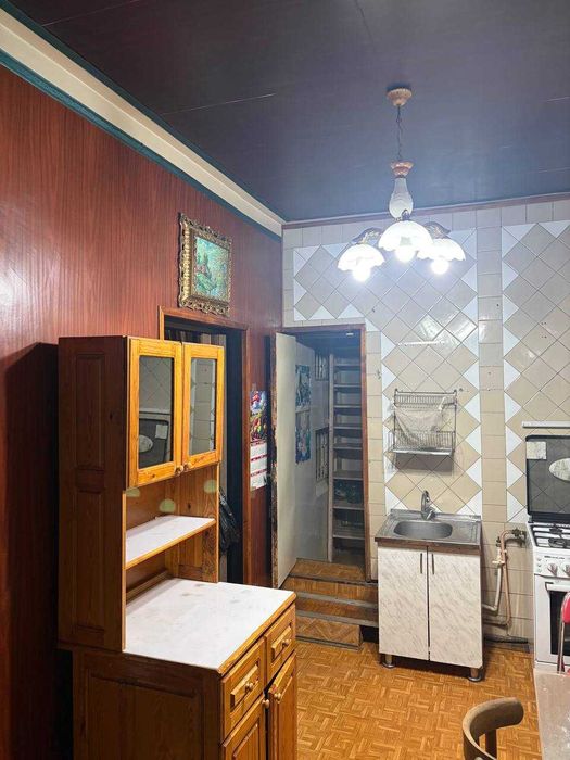 Спецплан , 2/2/4 - СВОЯ , ул Кунаева , ул Мирбад , гостиница Россия