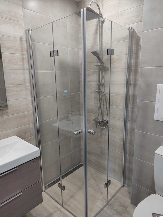 Дава се под наем Двустаен апартамент в София, Редута - 60 кв.м за 459 € - Снимка #7