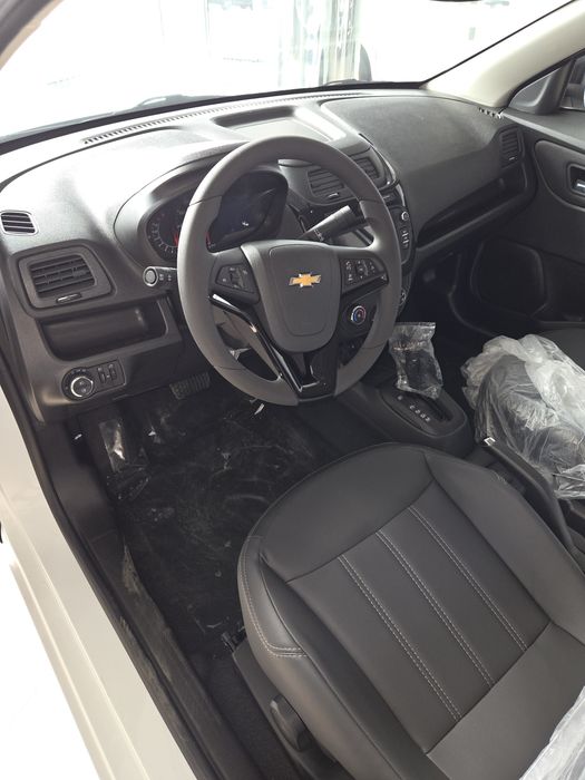 **Cobalt midnight msm 2026 new