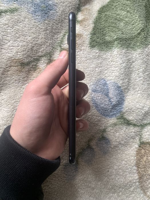 iPhone 7+ срочно нужны деньги