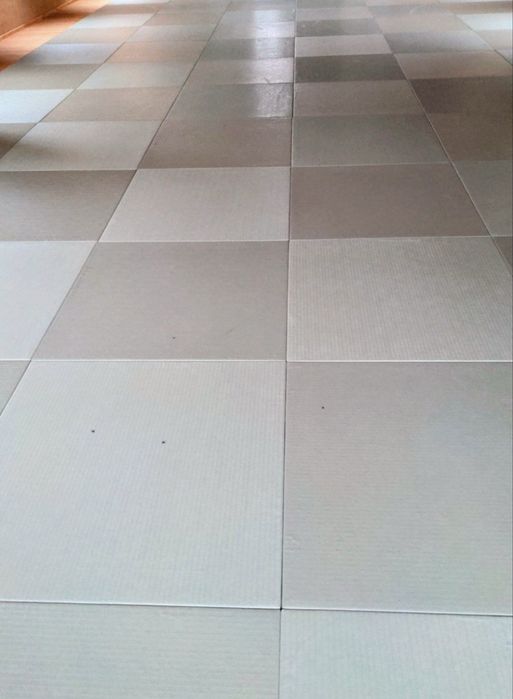 Vand Tatami Judo/BJJ/MMA