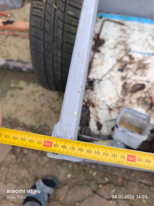 Ремарке за автомобил