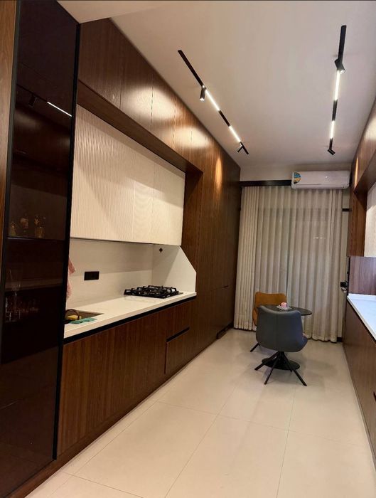 ЖК Imperial Club City 3х комнатная 80м2 ‼️ Алайский рынок