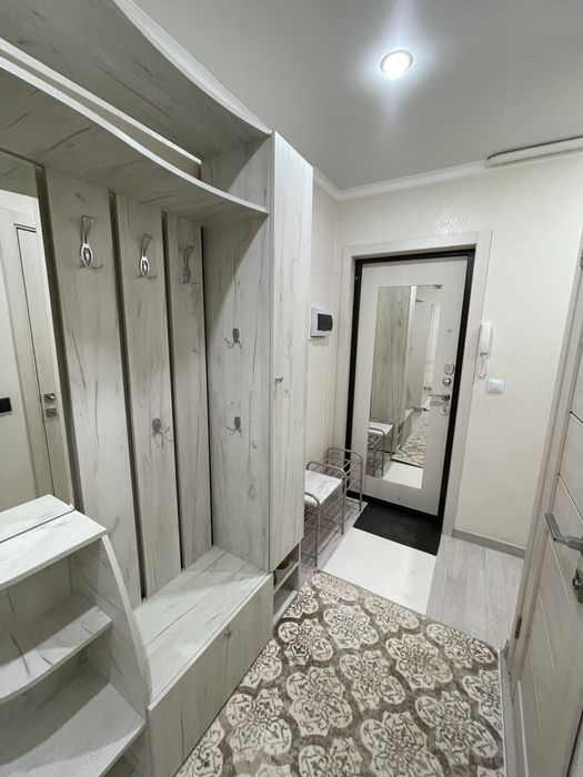 Сдается 1 комнт квартира