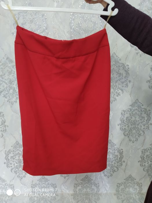 Кофта юбка янги 38 размер