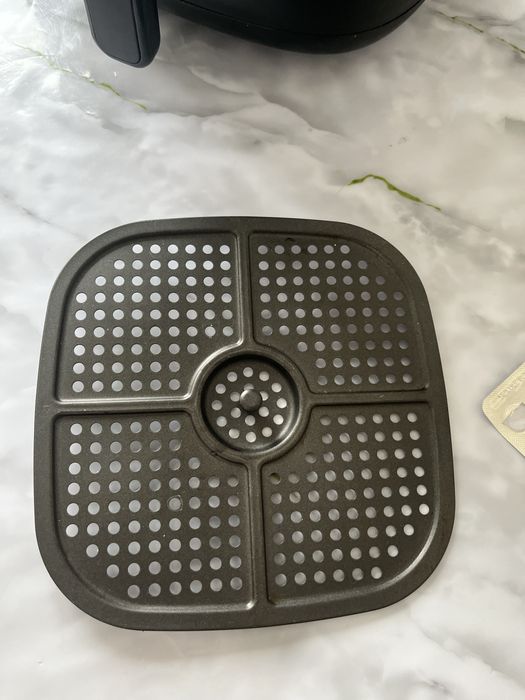 Аэрогриль Тифаль