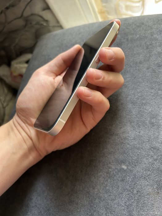 iPhone 14, 128gb