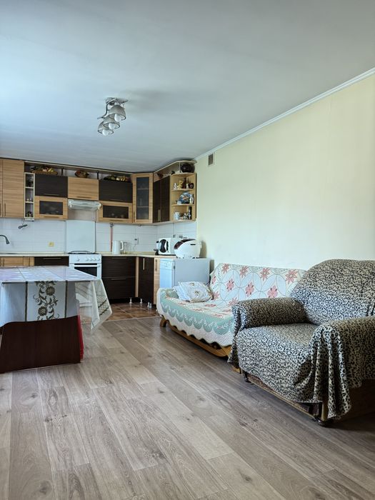 Продам частный дом