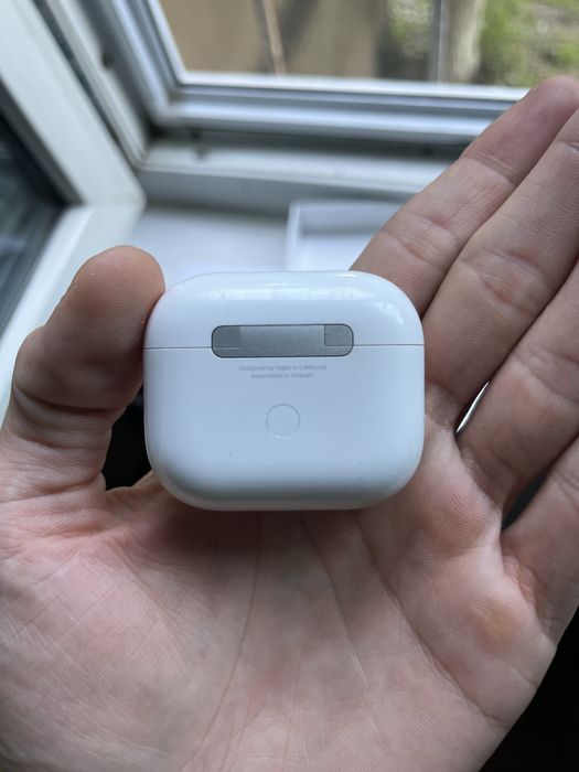 Apple Air pods 3