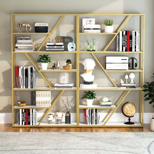 Stelaj Loft Classica