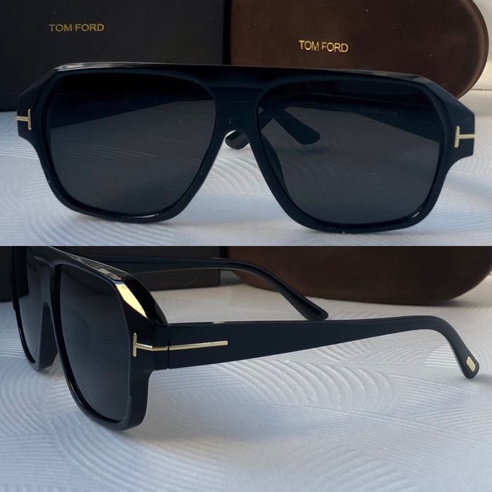 Мъжки слънчеви очила маска 3 цвята жълти сини черни