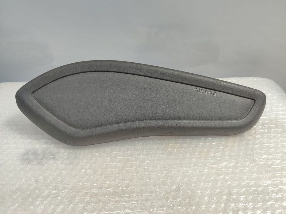 AIRBAG LATERAL SCAUN STÂNGA (SAB) FORD MONDEO TIT 2014–2019 / COD OEM DG93-F611D11-AD3588 (5E2)