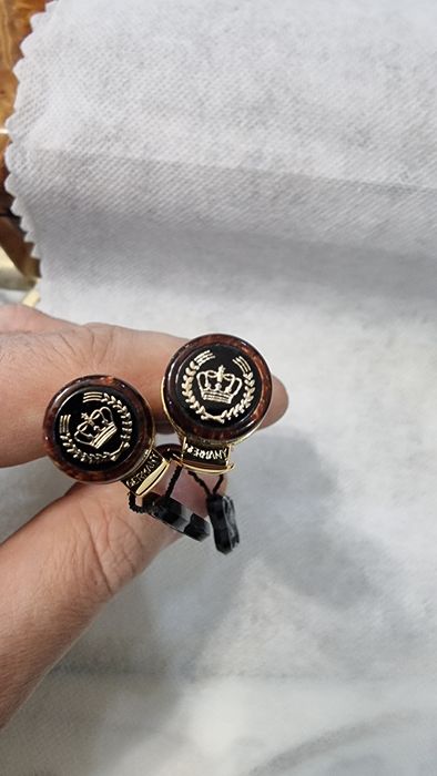 Сувенирные  ручки