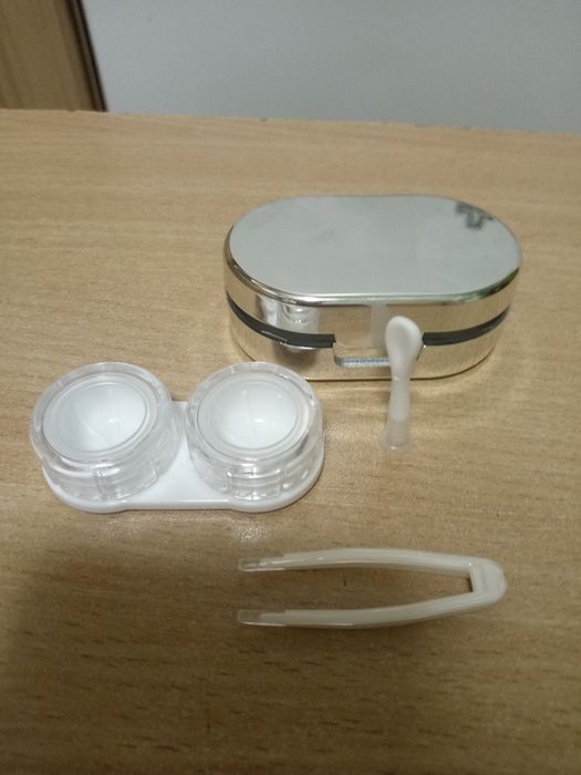 Продам для линз .