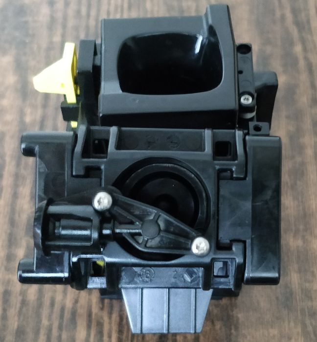 Кафе блок за Phillips Saeco