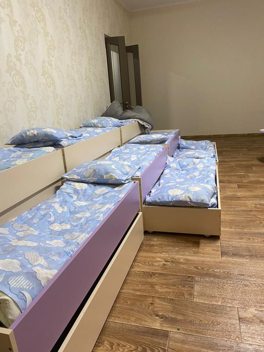Продам мебель для детского сада