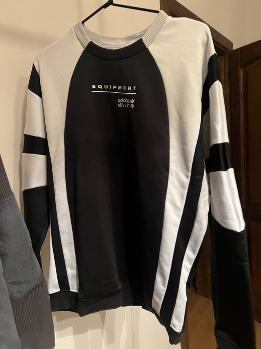 pulover adidas unisex, marimea XS