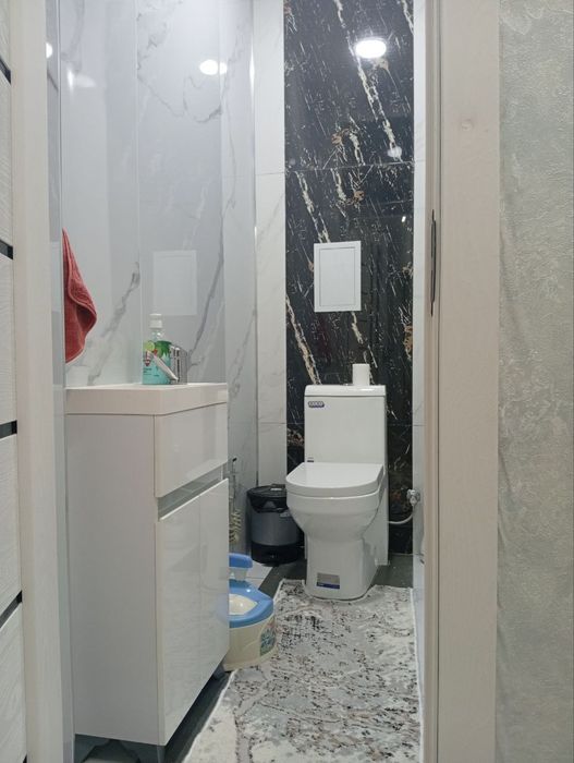 Asia House 3x. Продаётся Азия Хаус