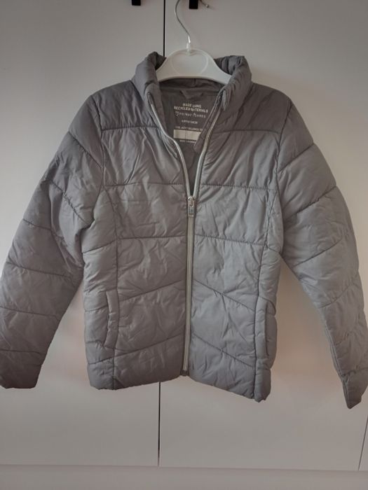 Дрешки за момиче 8-9г.