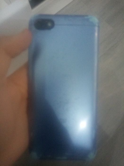 Редми 6а продается