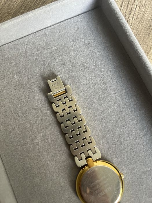 Часовник Rado jubile