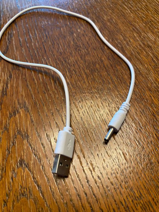 Vand cabluri variate incarcare usb